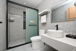 Chengdu Junxuan Hotel (Xindu Petroleum University) - Image 2