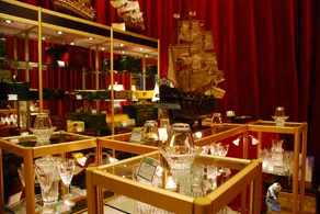 Taiyuan Huakang Dijin Hotel - Image 3