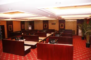 Guangxing Hotel - Image 4