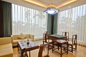 Redbird Hotel Haikou - Image 3