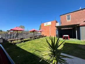 Woolpack Hotel Tumut - Image 2