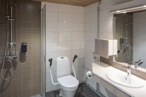 Holiday Club Turun Caribia Superior Apartments - Image 3