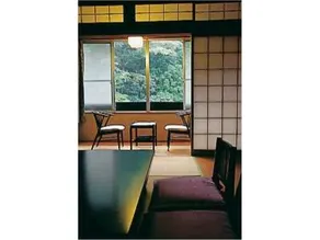 Ryujin Onsen Shimogoten - Image 5