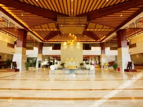 Oriental Gold Hotel - Image 5