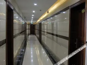 Hengxin Hotel - Image 3