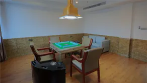 Taizhou Shuyu Hotel - Image 4