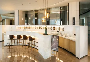 Xiangyi Hotel - Image 3