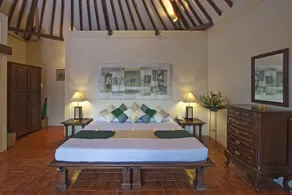 Alam Sari Keliki Resort & Spa - Image 4