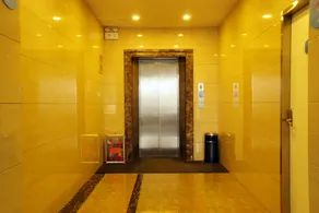 Zaozhuang · Boman | SEADESIGNER·VIEWS High-end Designer Hotel (Ginza Sanchou Branch) - Image 3