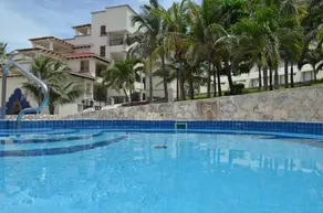 The Villas Cancun by Grand Park Royal - All Inclusive - Image 4