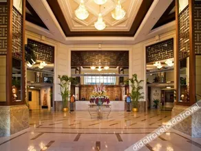 Sea Party Hotel - Image 4