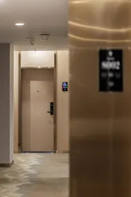 Zi Jin Hotel - Image 4