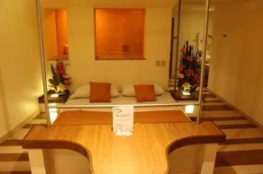 Hotel Cuore - Image 4