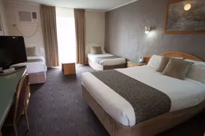 Mercure Barossa Valley - Image 2