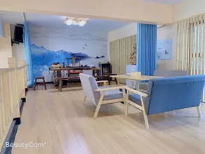 Jingcheng Hotel (Tangxian Branch) - Image 3