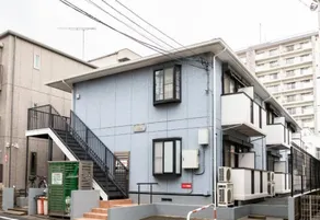ローズパーク弐番館105号室 - Image 2