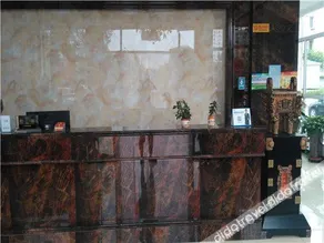 Xinsheng Express Hotel - Image 3