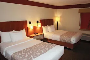 Best Western Huntsville - Image 3