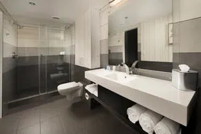 Crowne Plaza Seattle Airport - Image 5