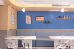 Home Inn · Neo (Jinan Changqing University City Branch) - Image 4