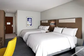 Holiday Inn Express Jesup by IHG - Image 5