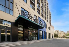 Xi'an Hotel (Jinan Jiyang Jibei Economic Development Zone Branch) - Image 5