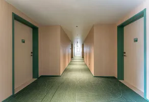 Hi Inn (Sanming Wanda Plaza) - Image 4