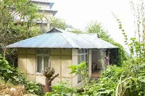 Ghonday Village Resort Kaluk Sikkim - Image 2