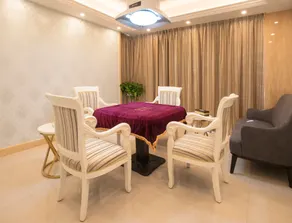 Nanxun Ancient Town Sihai Hotel - Image 5