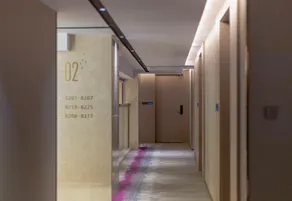 Lavande Hotel (Leping Municipal Government Branch) - Image 3