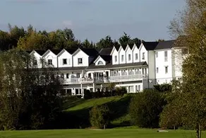 Du Golf d'Arras - Image 5