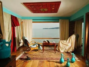 Aya Nikola Butik Pansiyon - Image 4