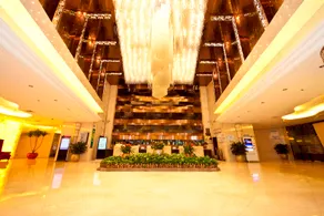 Banghui - Image 4
