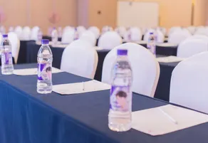 Dongfang Lizhi Hotel (Chengdu Chunxi Road Taikoo Li Branch) - Image 3