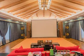 Guiyang Perls Art Hotel - Image 5