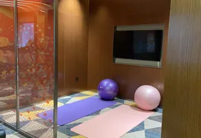 Hampton by Hilton Qingdao Jiaozhou Park - Image 4