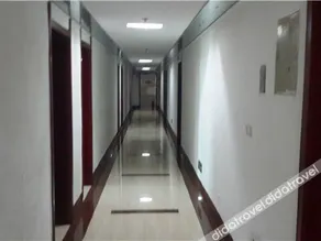Zhonglian Hotel - Image 3