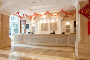 Beichen Hotel - Image 3
