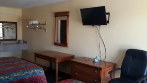 帕勒斯坦伊克诺酒店(Econo Lodge Palestine) - Image 2