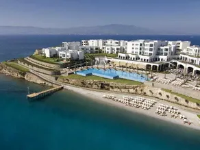 Xanadu Island - Image 5