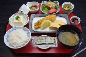 高梁国際ホテル - Image 3