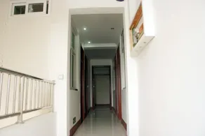 Junyi Hotel Chain (Zaozhuang Yicheng People's Court Branch) - Image 3