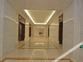 Dongjiao State Guesthouse - Image 5