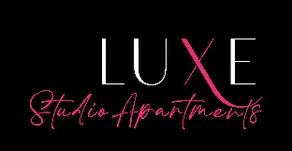 Deluxe Studio Apartments - Image 2