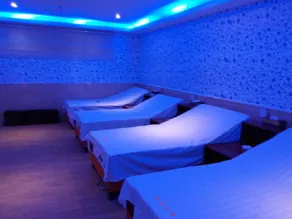 Aful Smart Hotel (Rome Holiday Hotel along the river) - Image 2