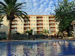 eaDreams Boutique Condos - Image 3