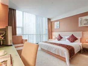 ECO Grand Hotel - Image 4