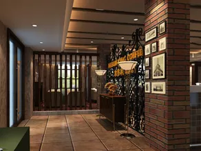 Chengdu Ben Hotel - Image 2