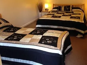 The Oak Rooms - Image 4