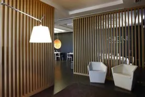 Ignacio - Image 2